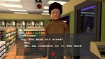 *STAY OUT OF THE HOUSE*XBOX ONE/X|S*КЛЮЧ*