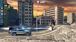 *ZOMBIE DERBY 2*XBOX ONE/X|S*КЛЮЧ*