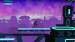 *TROLLHUNTERS: DEFENDERS OF ARCADIA*XBOX ONE/X|S*КЛЮЧ
