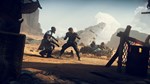 *MAD MAX*XBOX ONE/X|S*КЛЮЧ*