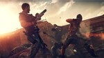 *MAD MAX*XBOX ONE/X|S*КЛЮЧ*