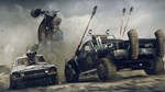 *MAD MAX*XBOX ONE/X|S*КЛЮЧ*