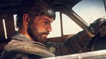 *MAD MAX*XBOX ONE/X|S*КЛЮЧ*
