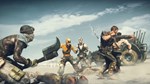 *MAD MAX*XBOX ONE/X|S*КЛЮЧ*