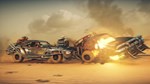 ❗MAD MAX❗XBOX ONE/X|S🔑КЛЮЧ❗ - irongamers.ru