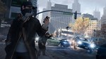 ❗WATCH_DOGS COMPLETE EDITION❗XBOX ONE/X|S🔑КЛЮЧ❗