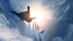 *STEEP*XBOX ONE/X|S*КЛЮЧ*