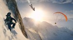 *STEEP*XBOX ONE/X|S*КЛЮЧ*