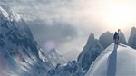 *STEEP*XBOX ONE/X|S*КЛЮЧ*