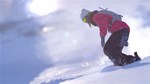 *STEEP*XBOX ONE/X|S*КЛЮЧ*