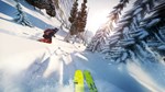 *STEEP*XBOX ONE/X|S*КЛЮЧ*