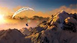 *STEEP*XBOX ONE/X|S*КЛЮЧ*