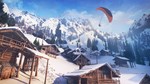 *STEEP*XBOX ONE/X|S*КЛЮЧ*