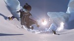 *STEEP*XBOX ONE/X|S*КЛЮЧ*