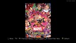 *ULTIMATE MARVEL VS. CAPCOM 3*XBOX ONE/X|S*КЛЮЧ*