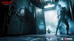 *DAYMARE: 1994 SANDCASTLE *XBOX SERIES X|S*КЛЮЧ*