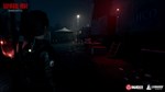 *DAYMARE: 1994 SANDCASTLE *XBOX SERIES X|S*КЛЮЧ*
