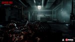 *DAYMARE: 1994 SANDCASTLE *XBOX SERIES X|S*КЛЮЧ*