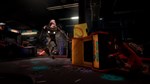 *GYLT*XBOX ONE/X|S*КЛЮЧ*