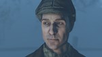 *ABSOLUTE DEDUCTION BUNDLE*XBOX ONE/X|S*КЛЮЧ*