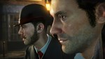 *ABSOLUTE DEDUCTION BUNDLE*XBOX ONE/X|S*КЛЮЧ*