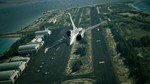 *ACE COMBAT 7: SKIES UNKNOWN*XBOX ONE/X|S*КЛЮЧ*