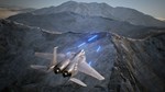 *ACE COMBAT 7: SKIES UNKNOWN*XBOX ONE/X|S*КЛЮЧ*