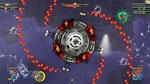 *ACES OF THE LUFTWAFFE - SQUADRON*XBOX ONE/X|S*КЛЮЧ