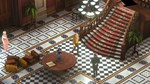 *AGATHA CHRISTIE - HERCULE POIROT: THE FIRST CASES*XBOX