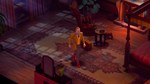 *AGATHA CHRISTIE - HERCULE POIROT: THE FIRST CASES*XBOX