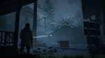 *ALAN WAKE REMASTERED*XBOX ONE/X|S*КЛЮЧ*