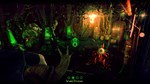*ALBEDO: EYES FROM OUTER SPACE*XBOX ONE/X|S*КЛЮЧ*