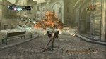 *BAYONETTA*XBOX ONE/X|S*КЛЮЧ*