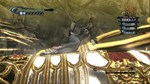 *BAYONETTA*XBOX ONE/X|S*КЛЮЧ*