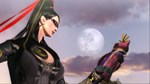 *BAYONETTA*XBOX ONE/X|S*КЛЮЧ*