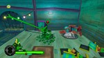 *BEN 10*XBOX ONE/X|S*КЛЮЧ*