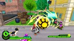 *BEN 10*XBOX ONE/X|S*КЛЮЧ*