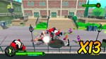 *BEN 10*XBOX ONE/X|S*КЛЮЧ*