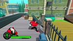 *BEN 10*XBOX ONE/X|S*КЛЮЧ*