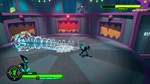 *BEN 10*XBOX ONE/X|S*КЛЮЧ*