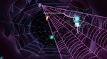 *BLACK WIDOW: RECHARGED*XBOX ONE/X|S*КЛЮЧ*