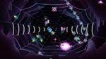 *BLACK WIDOW: RECHARGED*XBOX ONE/X|S*КЛЮЧ*