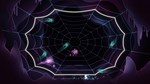 *BLACK WIDOW: RECHARGED*XBOX ONE/X|S*КЛЮЧ*