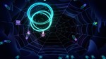 *BLACK WIDOW: RECHARGED*XBOX ONE/X|S*КЛЮЧ*