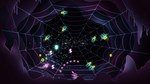 *BLACK WIDOW: RECHARGED*XBOX ONE/X|S*КЛЮЧ*