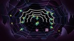 *BLACK WIDOW: RECHARGED*XBOX ONE/X|S*КЛЮЧ*
