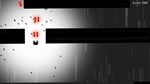 *BULLET BEAT*XBOX ONE/X|S*КЛЮЧ*