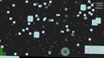 *BULLET BEAT*XBOX ONE/X|S*КЛЮЧ*