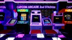*CAPCOM ARCADE 2ND STADIUM BUNDLE*XBOX ONE/X|S*КЛЮЧ