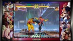 *CAPCOM FIGHTING BUNDLE*XBOX ONE/X|S*КЛЮЧ*